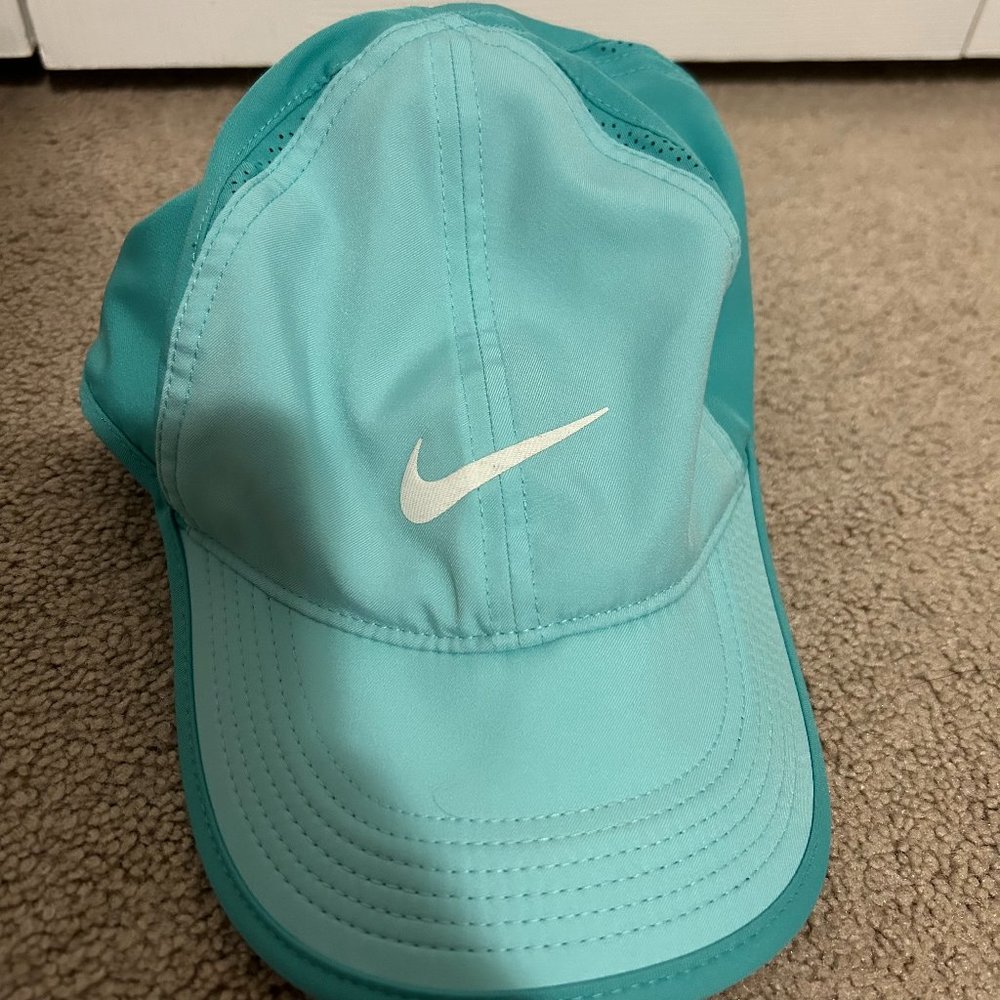 Nike Dri-FIT Club Hat